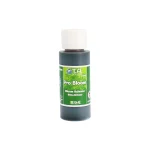 Pro Bloom 60ml - Biostimulant Organique floraison - Terra Aquatica