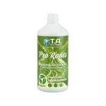 Pro Roots 250ml - Biostimulant Organique racinaire - Terra Aquatica
