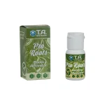 Pro Roots 30ml - Biostimulant Organique racinaire - Terra Aquatica