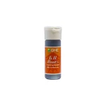 Pro Roots 30ml - Biostimulant Organique racinaire - Terra Aquatica