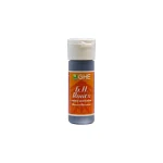 Pro Roots 60ml - Biostimulant Organique racinaire - Terra Aquatica