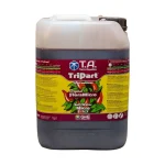 TriPart Micro 10L - Eau douce - Terra Aquatica