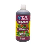TriPart Micro 1L - Eau douce - Terra Aquatica