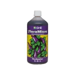 TriPart Micro 500ml - Eau dure - Terra Aquatica