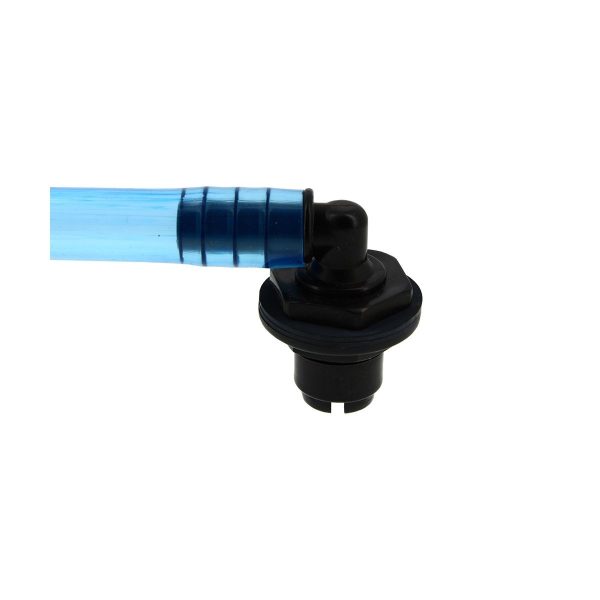 TUYAU BLEU OXYPOT 1 PLANTE