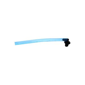 Tuyau bleu pour système OxyPot 1 plante - Nutriculture