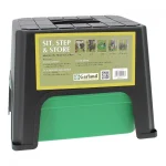 Step & Store - Garland Products