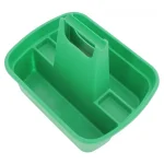 Tabouret multifonction - Sit, Step & Store - Garland Products