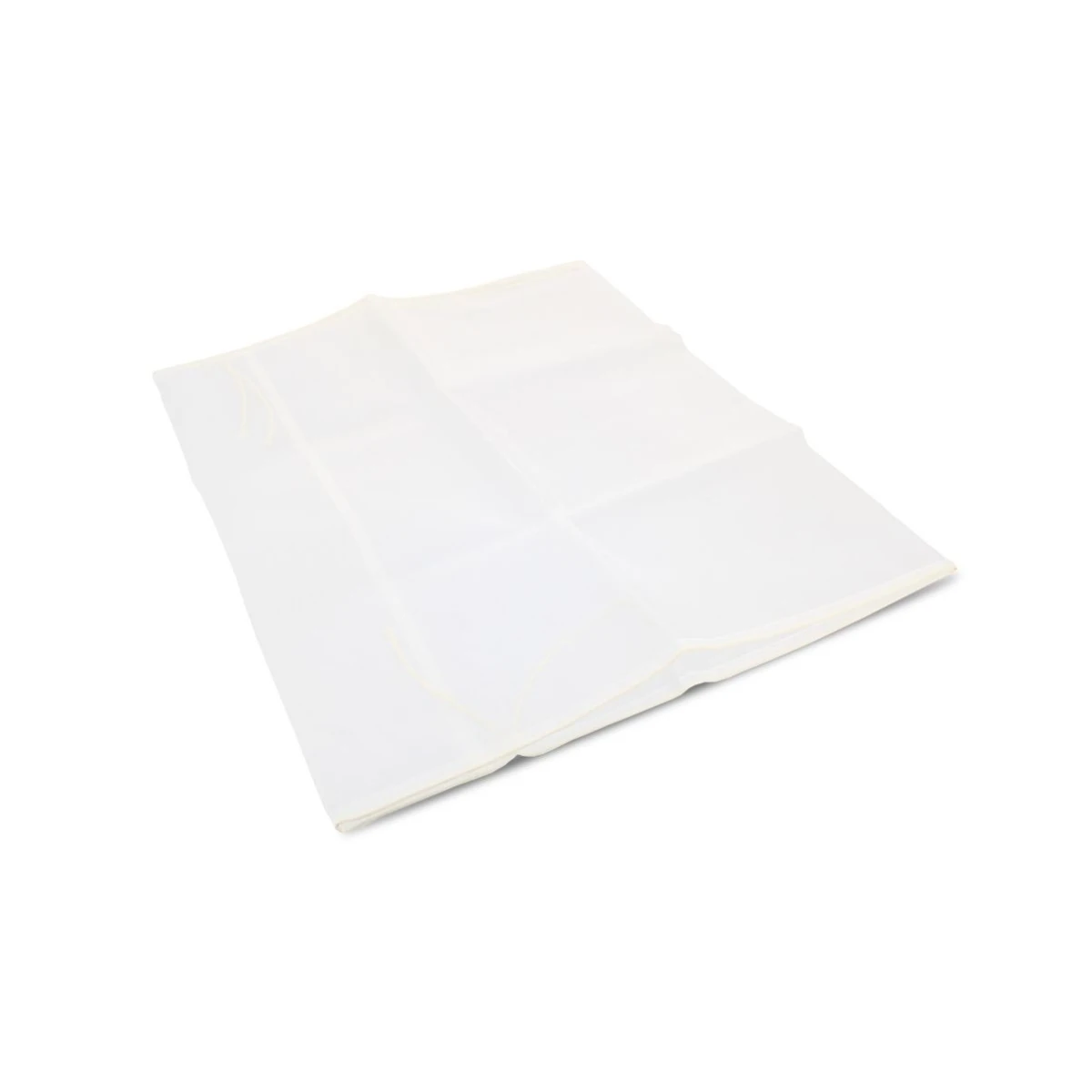 MP150B1 Tamis 100µ pour Pollinator Big Secret Box - Secret Smoke
