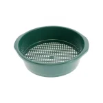 5cm - Garland Products