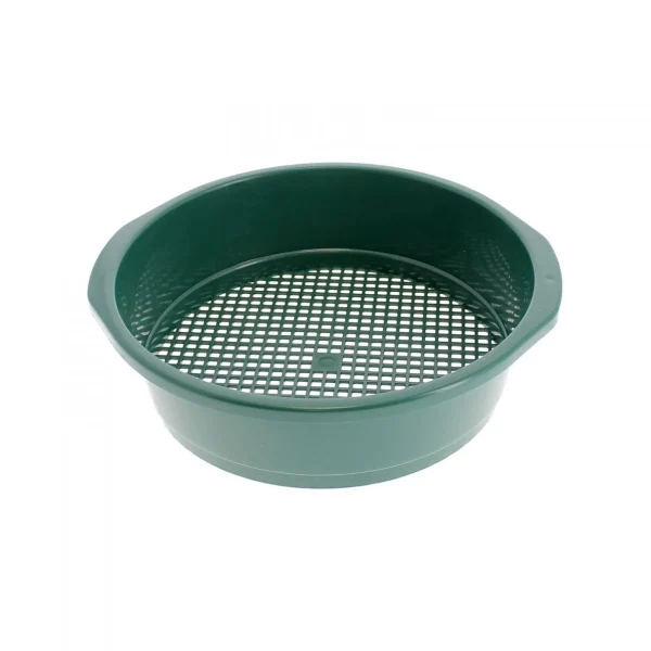 5cm - Garland Products