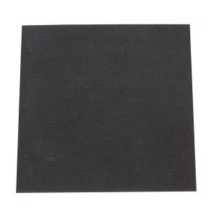 Marix FILM RACINAIRE CARRE NOIR AUTOPOT