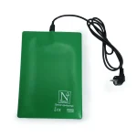 Tapis chauffant 35 x 25 cm - 17W - Neptune Hydroponics