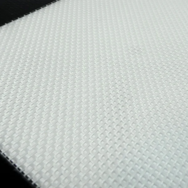 Tapis en silicone 40x30cm - Secret Smoke