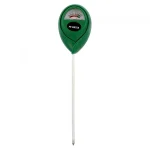 Testeur pH pour sol à planter - Garland Products
