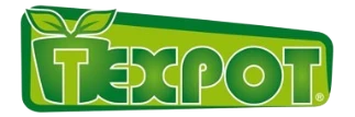 Texpot