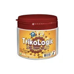 TrikoLogic 250g - inoculant de champignons - Terra Aquatica