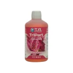 TriPart Bloom 500ml - Engrais de floraison minéral - Terra Aquatica