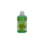TriPart Grow 500ml - Engrais de croissance minéral - Terra Aquatica