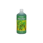 TriPart Grow 500ml - Engrais de croissance minéral - Terra Aquatica