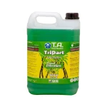 TriPart Grow 5L - Engrais de croissance minéral - Terra Aquatica