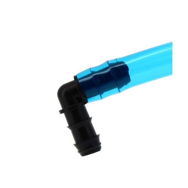 Tube de niveau pour Système DWC CultiMate L - Terra Aquatica