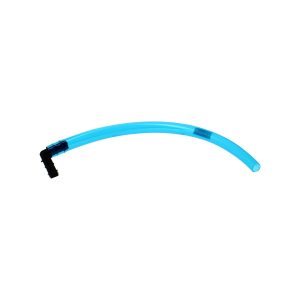 Tube de niveau pour Système DWC CultiMate L - Terra Aquatica