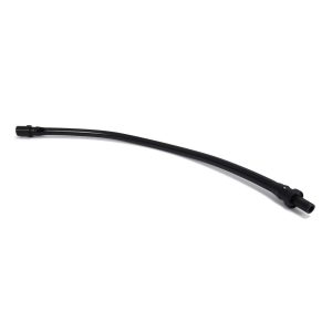 Tuyau 28cm + Toro mâle et femelle - Pièce détachée - Terra Aquatica