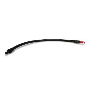 Tuyau 28cm + Toro + sprayer 180° - Pièce détachée - Terra Aquatica