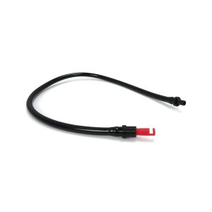 Tuyau 48cm + Toro + sprayer 180° - Pièce détachée - Terra Aquatica