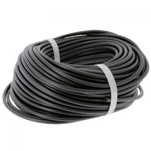 Tuyau d'irrigation Ø6mm - 50 mètres - AutoPot