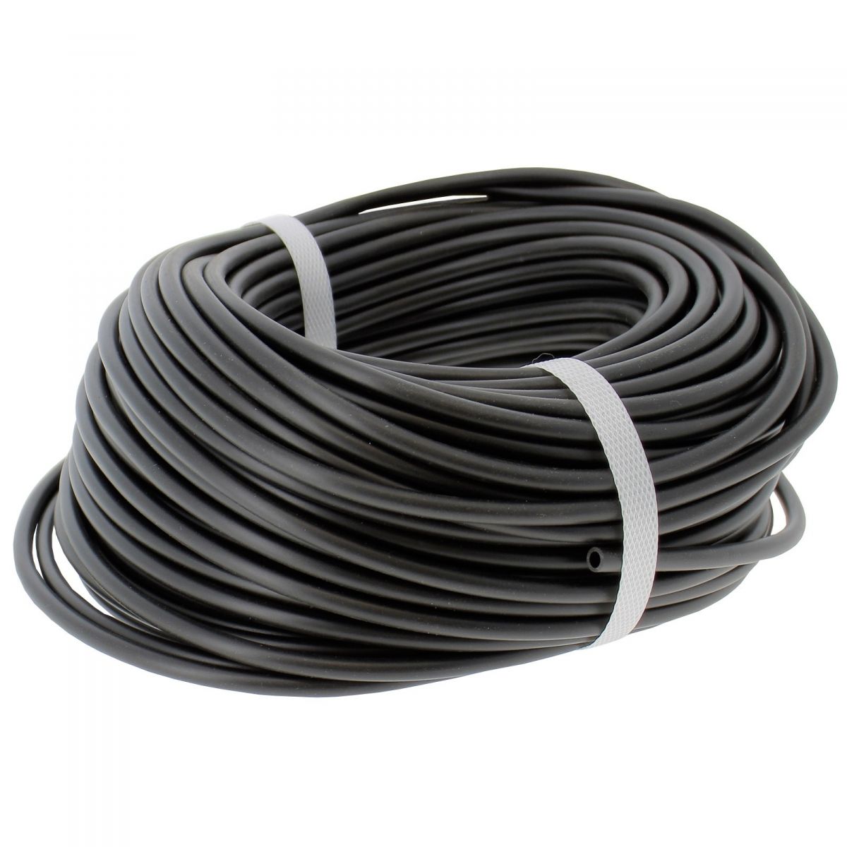 Tuyau d'irrigation 6mm en rouleau de 50 mètres - AUTOPOT Tuyau d'irrigation Ø6mm - 50 mètres - AutoPot