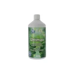 Urtimax 1L - Purin d'ortie ultra concentré - Terra Aquatica