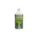 Urtimax 500ml - Purin d'ortie ultra concentré - Terra Aquatica