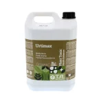 Urtimax 5L - Purin d'ortie ultra concentré - Terra Aquatica