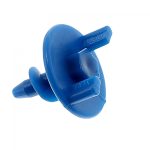 Vis bleue de remplacement pour pot AirRAP