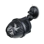 Wave Maker 3000 - Pompe de brassage 3000 L/h - 6W - 1 rotor - Neptune Hydroponics