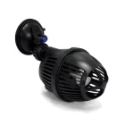 Wave Maker 3000 - Pompe de brassage 3000 L.h - 6W - 1 rotor - Neptune Hydroponics