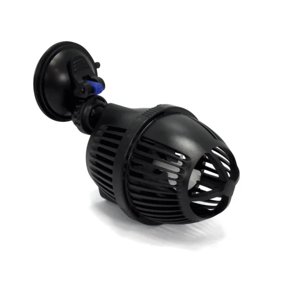 Wave Maker 3000 - Pompe de brassage 3000 L.h - 6W - 1 rotor - Neptune Hydroponics
