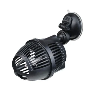 Wave Maker 3000 - Pompe de brassage 3000 L/h - 6W - 1 rotor - Neptune Hydroponics