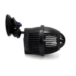 Wave Maker 3000 - Pompe de brassage 3000 L.h - 6W - 1 rotor - Neptune Hydroponics