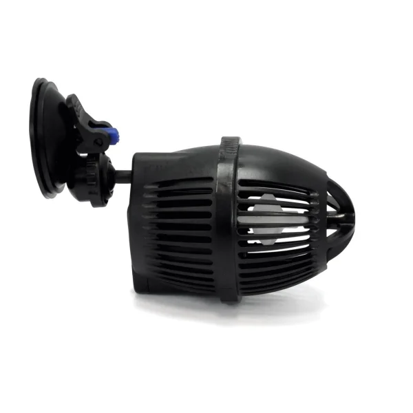 Wave Maker 3000 - Pompe de brassage 3000 L.h - 6W - 1 rotor - Neptune Hydroponics