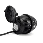 Wave Maker 3000 - Pompe de brassage 3000 L.h - 6W - 1 rotor - Neptune Hydroponics