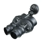Wave Maker 6000 - Pompe de brassage 6000 L/h - 12W - 2 rotors - Neptune Hydroponics