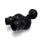 Wave Maker 6000 - Pompe de brassage 6000 L.h - 12W - 2 rotors - Neptune Hydroponics