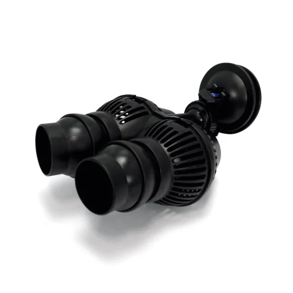Wave Maker 6000 - Pompe de brassage 6000 L.h - 12W - 2 rotors - Neptune Hydroponics