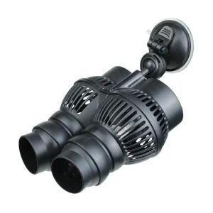 Wave Maker 6000 - Pompe de brassage 6000 L/h - 12W - 2 rotors - Neptune Hydroponics