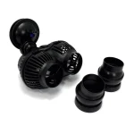 Wave Maker 6000 - Pompe de brassage 6000 L.h - 12W - 2 rotors - Neptune Hydroponics