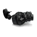 Wave Maker 6000 - Pompe de brassage 6000 L.h - 12W - 2 rotors - Neptune Hydroponics