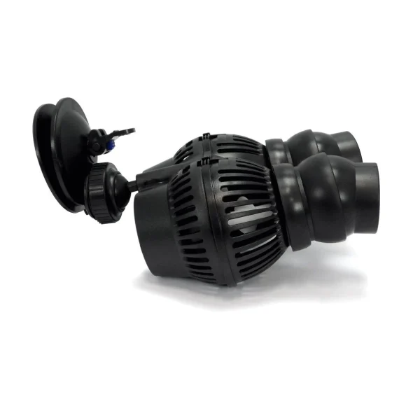 Wave Maker 6000 - Pompe de brassage 6000 L.h - 12W - 2 rotors - Neptune Hydroponics